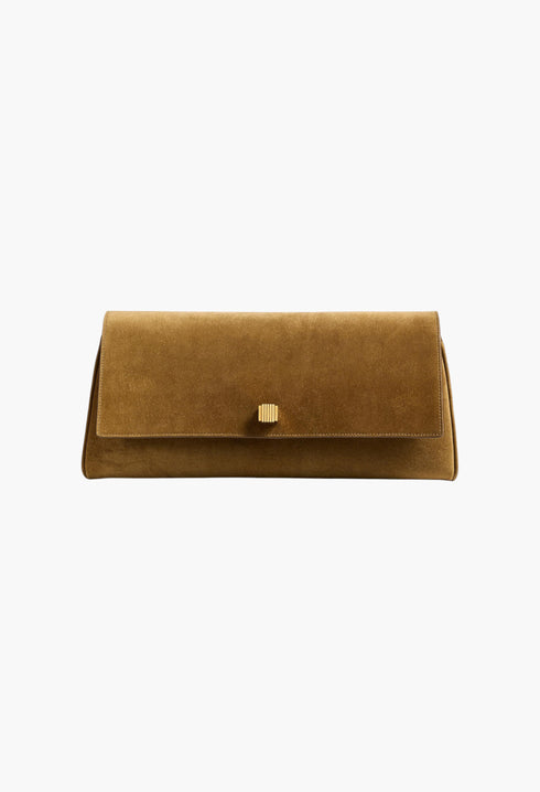 Audrey Clutch